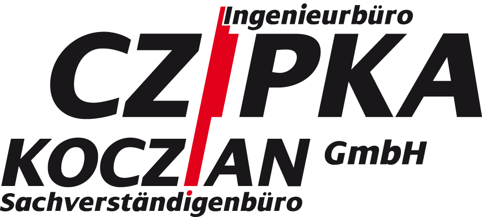 Ingenieurbüro Czipka & Koczian GmbH