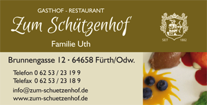 schuetzenhof-300x153